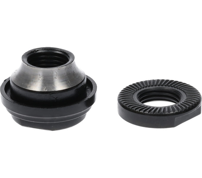 KÓNUSZ H J FHM665 / 629