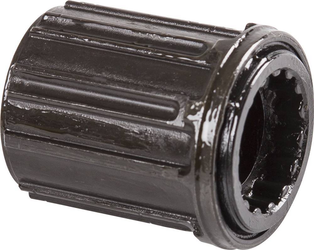 KAZETTA TEST FHM770 775 785 8000