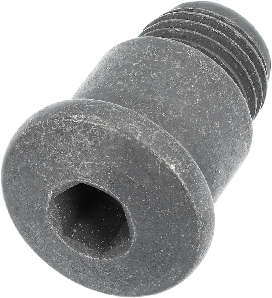 SHIMANO RD-TZ50 B AXLE