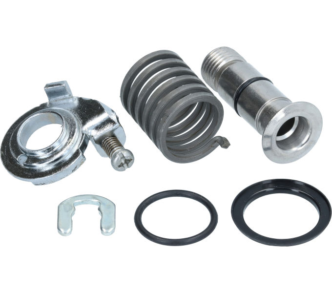 VÁLTÓHOZ RDM770 B-TENGELY EGYSÉG