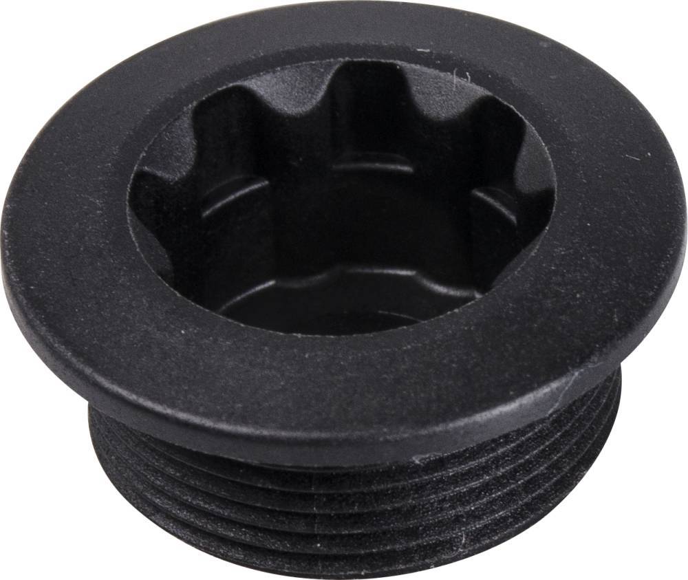 HAJTÓKARHOZ RÖGZÍTŐ CSAVAR FCT661 FCS501 EZ HÚZZA FEL RÖVID