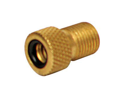 SZELEP ÁTALAKíTÓ 10 -ESÉVEL DV/SV-RŐL AV-RE {5/4}