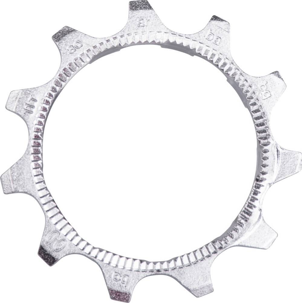 FOGASKERÉK 11F FCM760 FCM770 ZÁRÓ