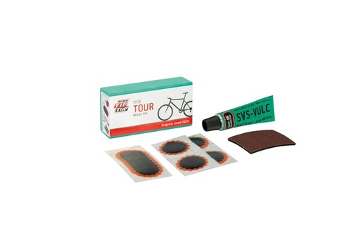 RAGASZTÓKÉSZLET TT 01 TOUR REMA TIP TOP