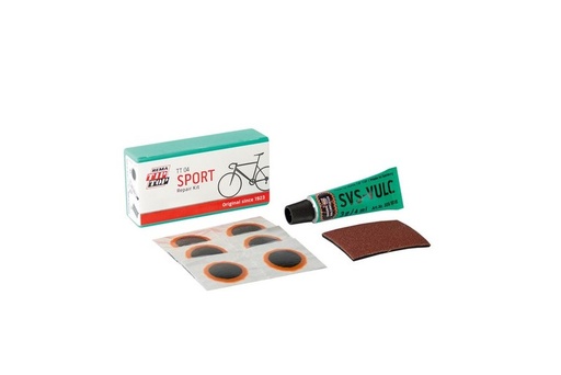 RAGASZTÓKÉSZLET TT 04 SPORT REMA TIP TOP