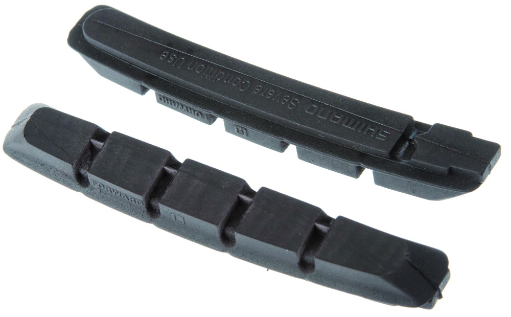 FÉKGUMI 2 PÁR MTB M70R2 EXTREM
