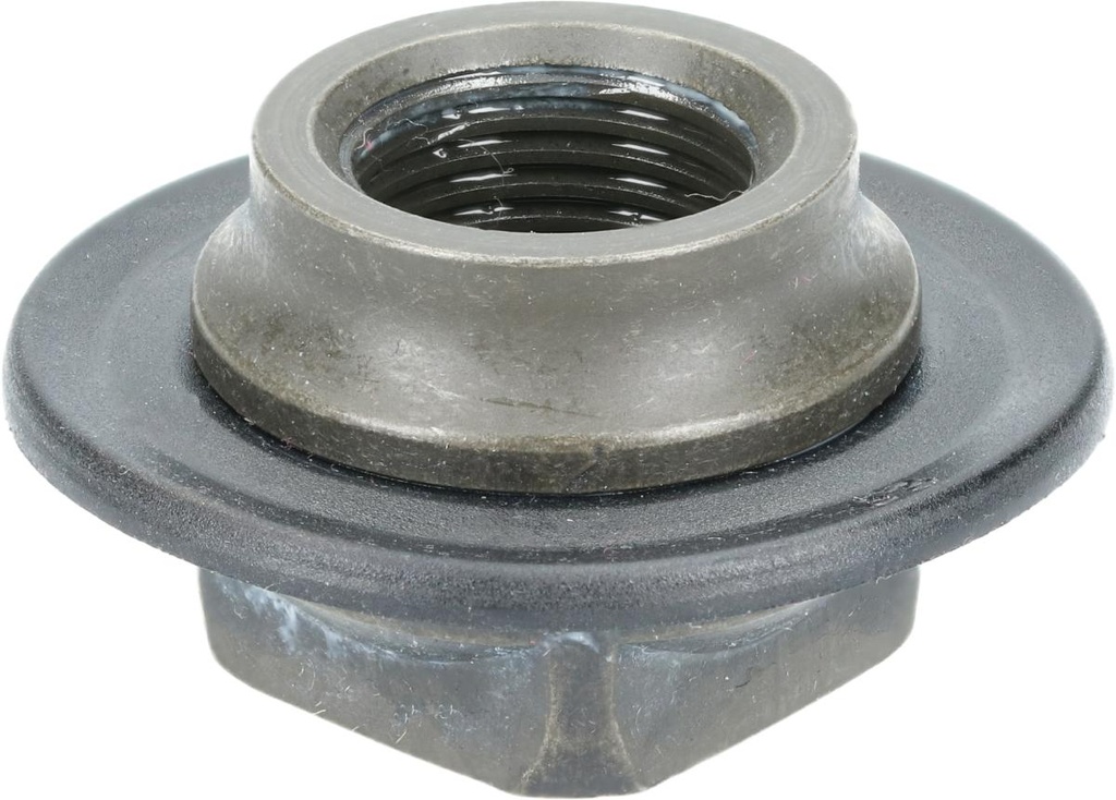 KÓNUSZ H J SG3C40,3R40