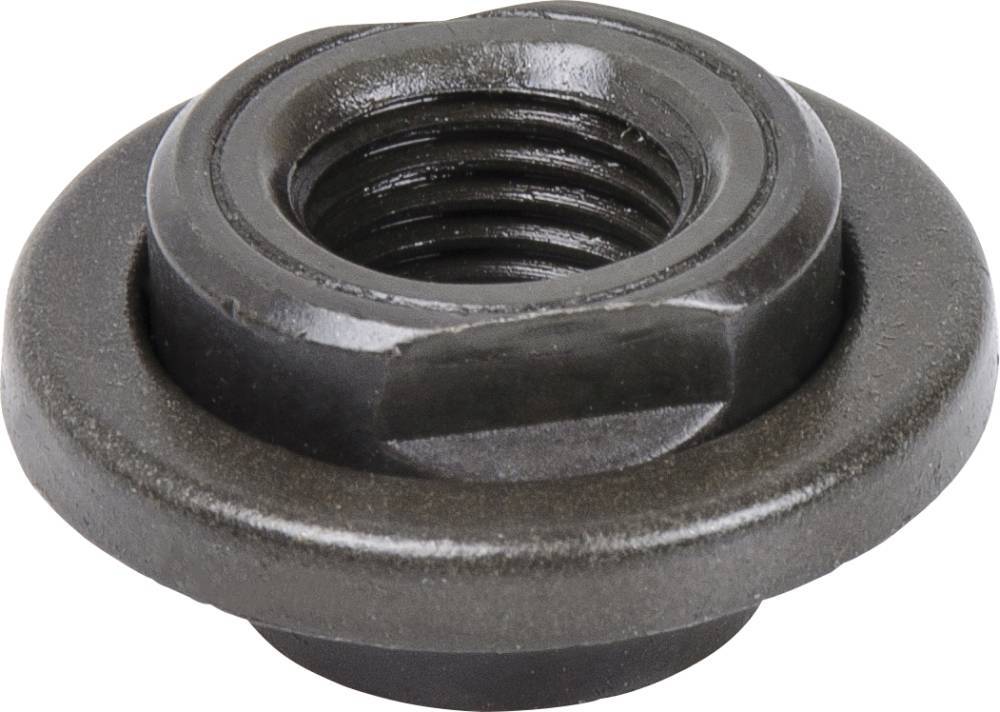 KÓNUSZ E HG50 HBM330/290 HBMC12 HBMC10 HBRM60 HB4400 M9X10,4