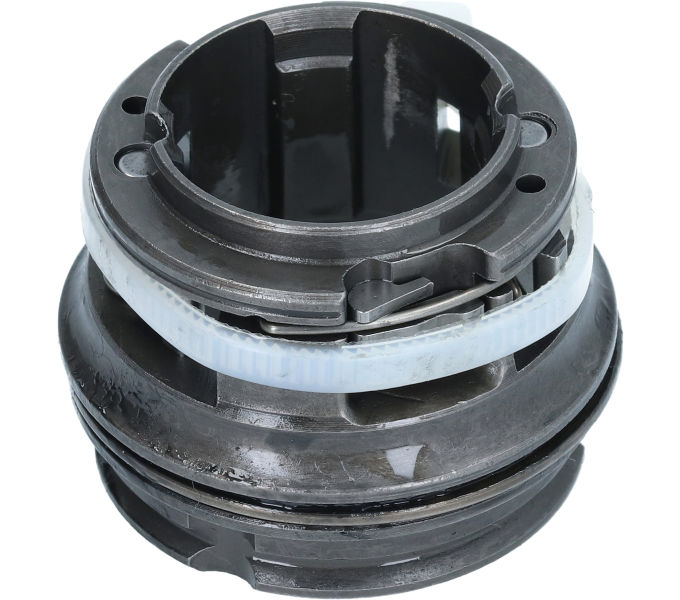 NEXUS DRIVER UNIT 3-AS SG3C41 / C40 JOBB OLDALON 4 KILINCSMÜ