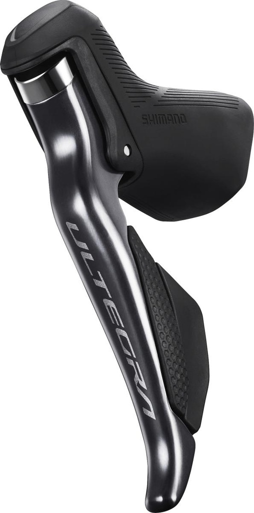 SHIMANO SHIFT/BRAKE LEVER, ST-R8150, ULTEGRA, 2-SPEED LEFT, IND.PACK