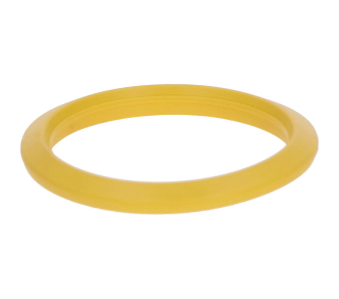 SHIMANO MU-UR500 MOTOR UNIT SEAL