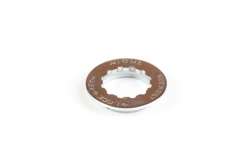 MICHE RACSNI LEZÁRO 27X1 "CA" 10SP 15295 RACSNI LEZÁRO MICHE 27X1 "CA" 10SP 15295
