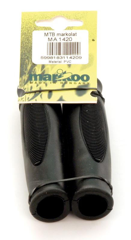 Marikoo 1420 gumi markolat 120 mm sima gumi
