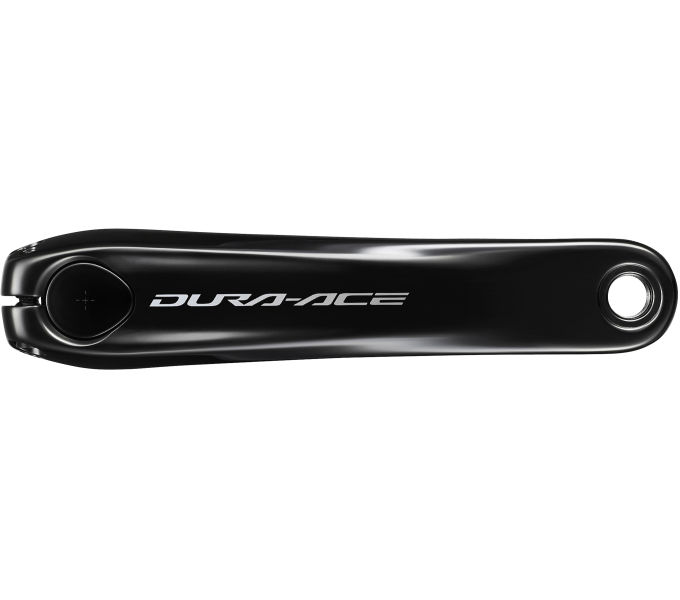 HAJTÓKAR DURA-ACE FC-R9200-P BAL 172,5MM WATTMÉRŐ