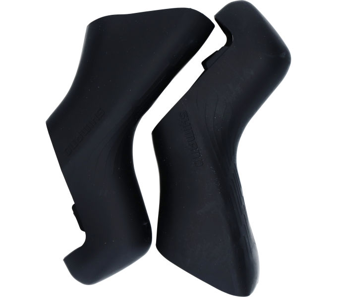SHIMANO ST-R7170 BLACKET COVERS (PAIR)