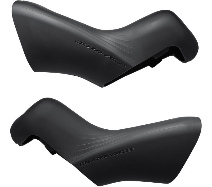 SHIMANO ST-R9270 BRACKET COVERS(PAIR)