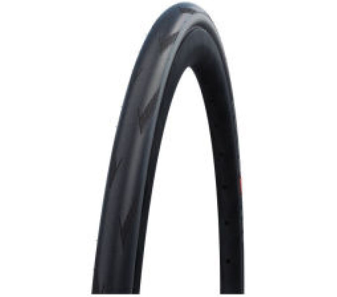 KÜLSŐ 26x1.10 (559-28) PRO ONE EVO HAJT HS462 AD-Race SRACE {6/7}