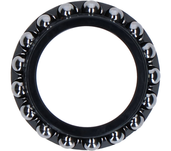 SHIMANO HB-M9110 RIGHT HAND BALL RETAINER (5/32"x17)