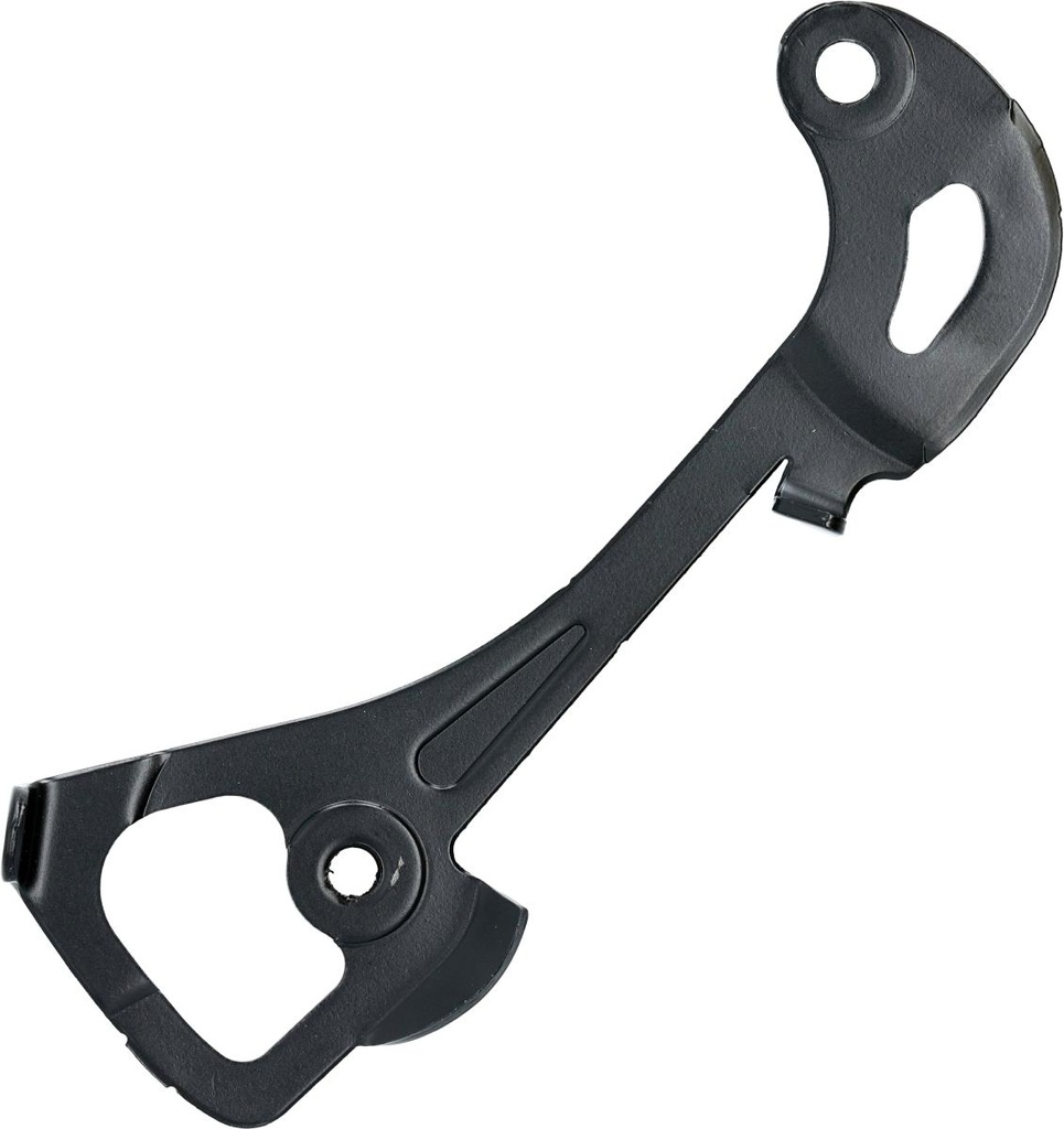 SHIMANO RD-3500 INNER PLATE GS-TYPE