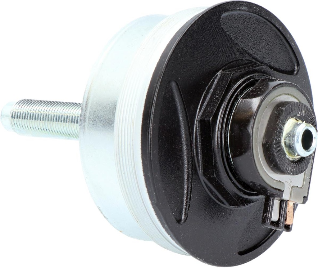 RENDELHETŐ APRÓALKATRÉSZ HB-NX32 INTERNAL ASSEMBLY (BLACK COATING/ AXLE LENGTH 1