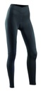 NORTHWAVE CRYSTAL 2 női hosszú nadrág