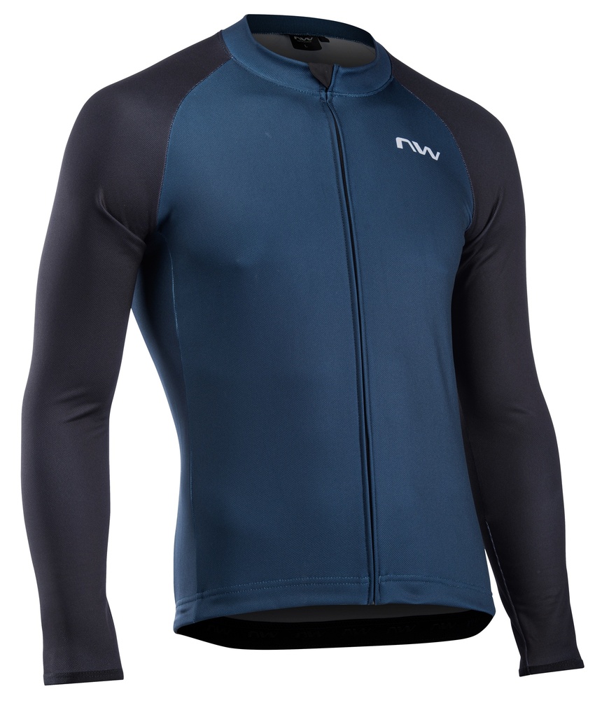  NORTHWAVE BLADE 4 hosszú kék/fekete