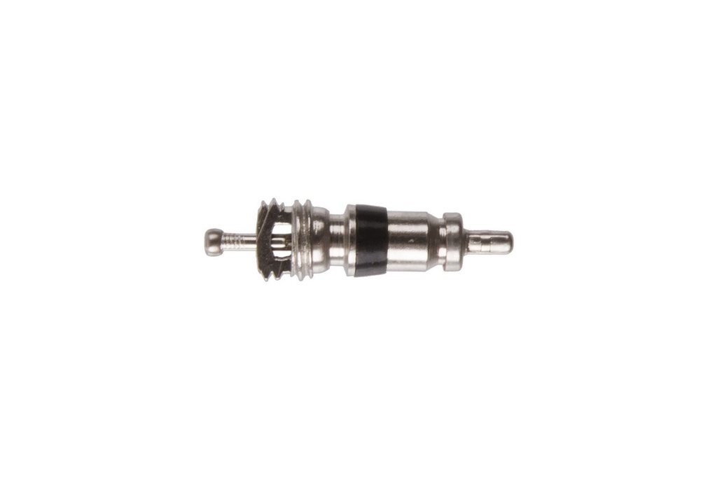 SZELEPTŰ AV
