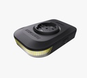 Ravemen FR300 akkumulátoros első lámpa Garmin/IGPSport GPS konzolra