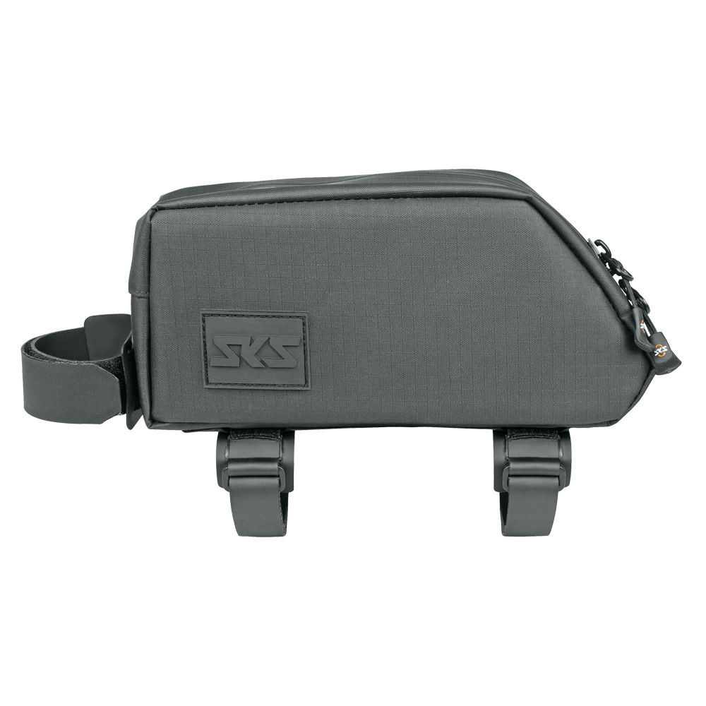 SKS-Germany Urban Toptube Bag táska felsőcsőre