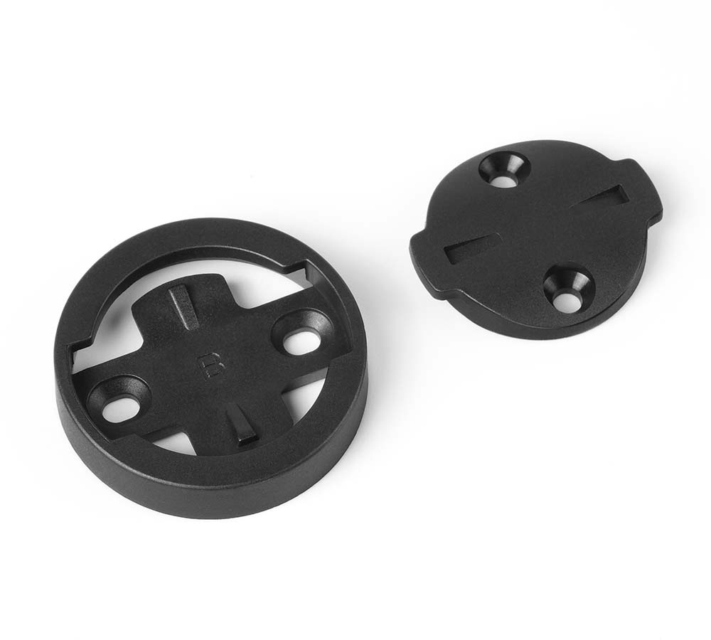 Ravemen QTM04 adapter Bryton computerekhez