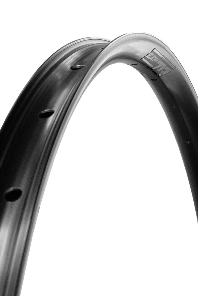 Abroncs MERIDA EXPERT TR II. (ONE-FORTY 700 III1)