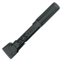 SKS-Germany Injex Plus minipumpa