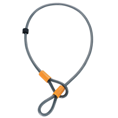 Lakat Onguard Akita 120cm x 10mm 8044-2022