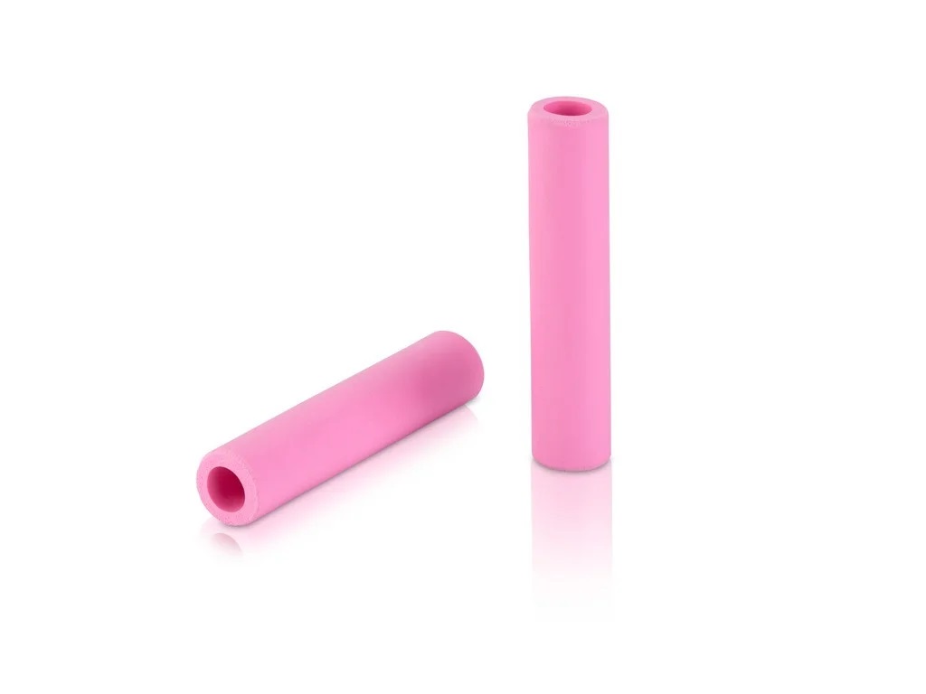 Markolat szilikon (100%) rózsaszín130 mm GR-S31