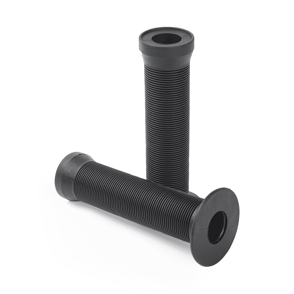 CS MARKOLAT BONGO BMX 147MM VLG-411A FEKETE