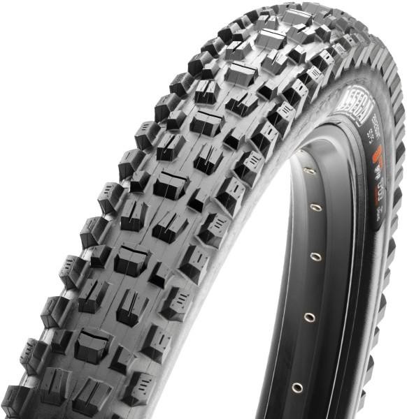 Külső Maxxis 27.5X2.60 ASSEGAI 3CT/EXO/TR Hajtogatható 1093g