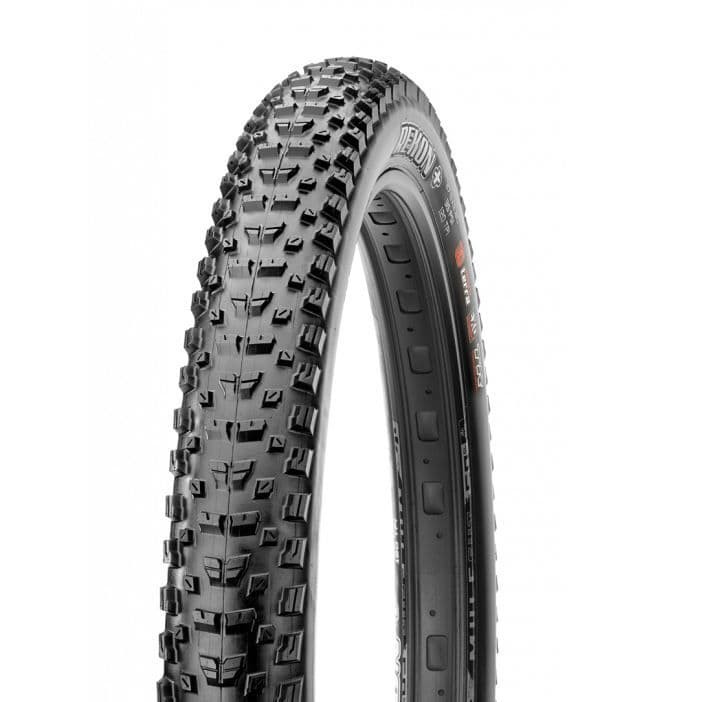 Külső Maxxis 29X2.80 REKON EXO/TR Hajtogatható 1016g