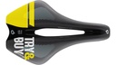 Prologo Dimension EVA Steel 156mm TRY & BUY