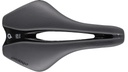Nyereg PROLOGO DIMENSION R2 NACK 143 Anthracite/fekete