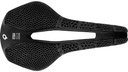 Prologo Nago R4 3D PAS NACK 137mm Hard fekete