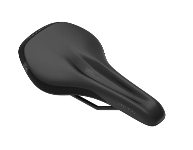 Nyereg női Ergon SMC Core S/M