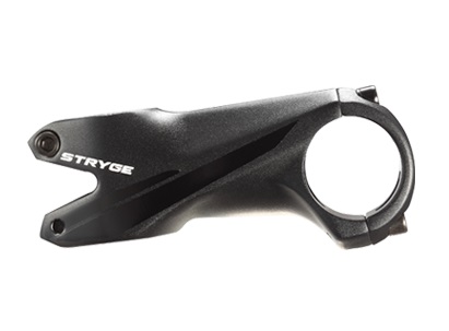 FUNN Stryge 5° ahead kormányfej [fekete, 31.8 mm, 75 mm]