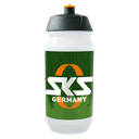 SKS-Germany Bio kulacs [750 ml]