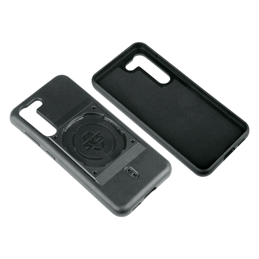 SKS-Germany Compit Cover Samsung okostelefon tartó [Samsung S20Ultra]