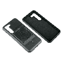 SKS-Germany Compit Cover Samsung okostelefon tartó [Samsung S9]