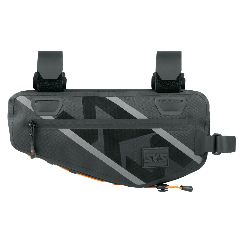 SKS-Germany Explore váztáska