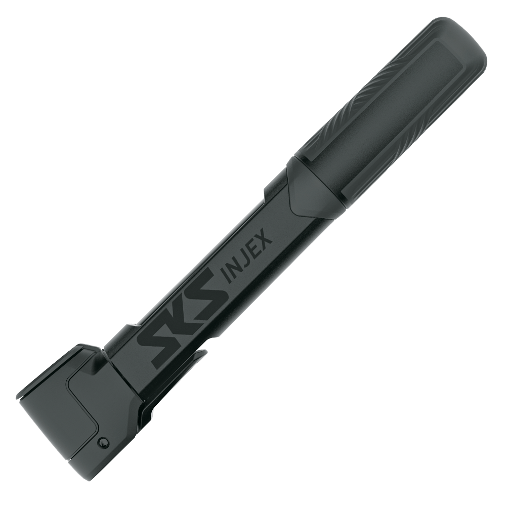 SKS-Germany Injex minipumpa