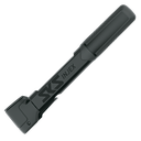 SKS-Germany Injex minipumpa