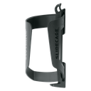 SKS-Germany Slidecage kulacstartó