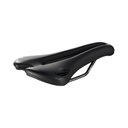 Selle San Marco Aspide Short Open-Fit Comfort Dynamic Narrow nyereg